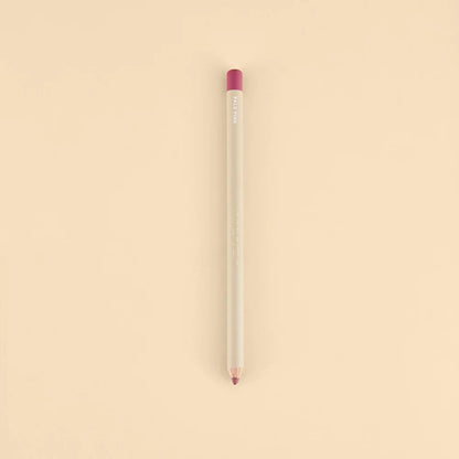 Lápiz Delineador Pale Pink ATENEA