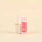 Lip Oil Candy Pink ATENEA
