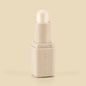 Mini Iluminador Cremoso en Barra Sunshine ATENEA