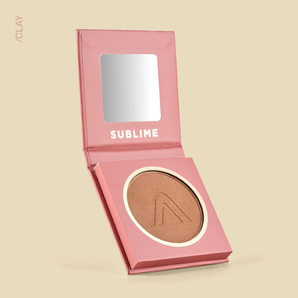 Contorno Sublime Clay ATENEA