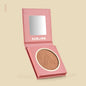 Contorno Sublime Clay ATENEA