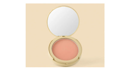Polvo Matificador en Gel Mattepowder ATENEA