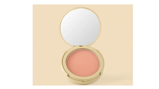 Polvo Matificador en Gel Mattepowder ATENEA
