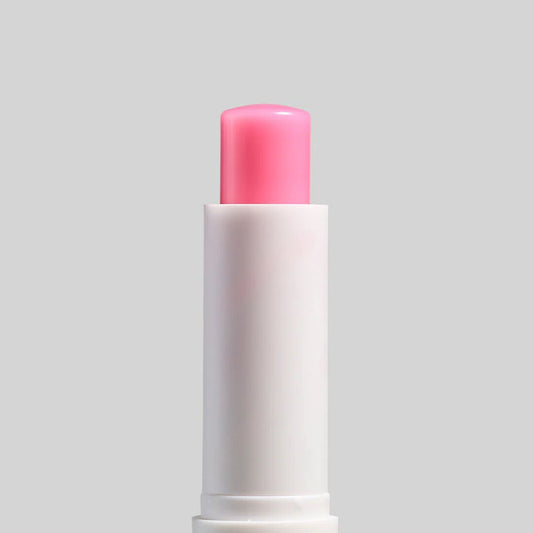 Lip Balm Fresa Tono 01 Lula