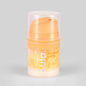 Hidratante Facial Amarillo Lula