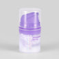 Hidratante Facial Púrpura Lula