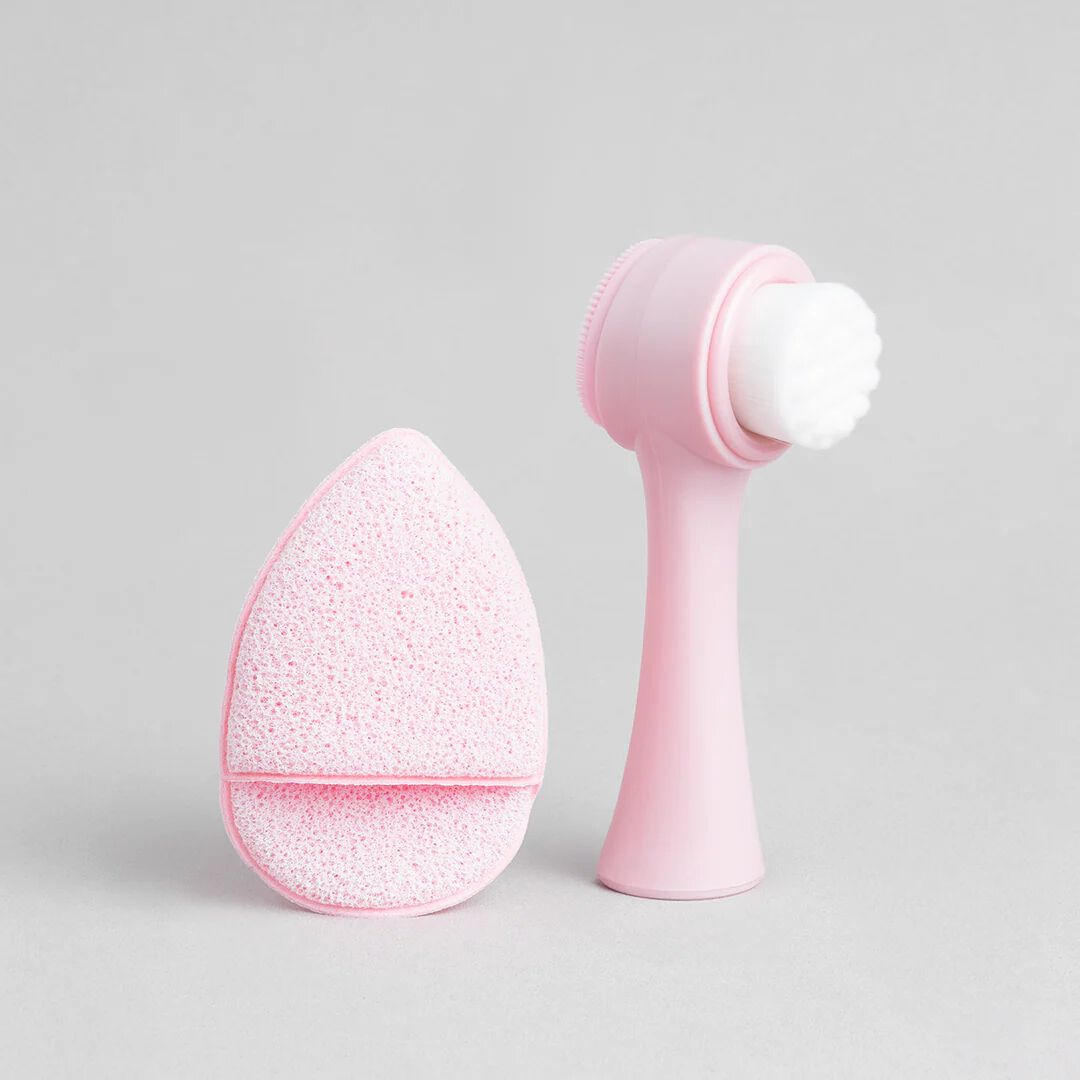 Kit Limpieza Facial 1 Lula