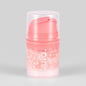 Hidratante Facial Rosa Lula
