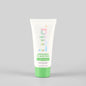 Hidratante Aloe Vera Lula