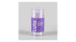 Mascarilla Facial en Barra Berenjena Lula