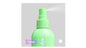 Fijador Maquillaje Pepino Spray Lula