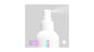 Fijador Maquillaje Coco Spray Lula