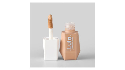 Corrector Líquido Tono 03 Lula