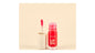 Lip Oil Soft Red ATENEA
