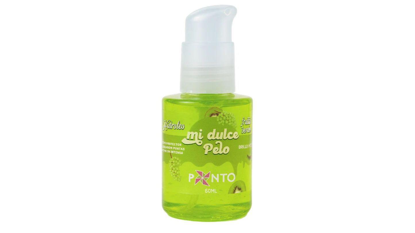 Hidroleo Frutos Verdes Ponto