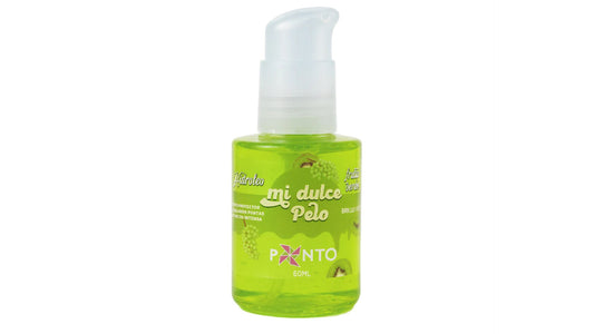 Hidroleo Frutos Verdes Ponto