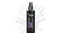 Make Up Fixer Power 80 mL Bardot