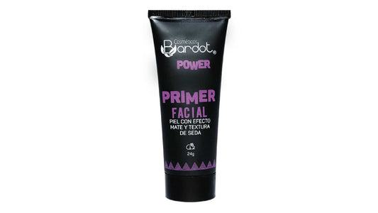 Primer Facial Bardot