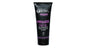 Primer Facial Bardot