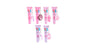 Lip Gloss Llaverito Kids MIIS COSMETICS