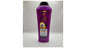 Shampoo GLISS FullHairWonder 400ml -25