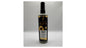 Acondicionador GLISS EXPRESS 200ml UltRepair -25