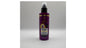 Tónico GLISS FullHairWonder 100ml -25