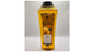Shampoo GLISS Oil Nutritive 400ml -25