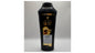 Shampoo GLISS Ultimate Repair 400ml -25