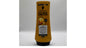 Acondicionador GLISS 200ml Oil Nutritive -25