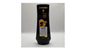 Acondicionador GLISS Ultimate Repair 200ml -25