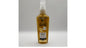 GLISS OLEO Oil Elixir 75ml -25