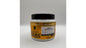 Tratamiento GLISS Oil Nutritive Mask 400ml -25