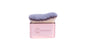 brocha para el cuerpo feelings MIIS COSMETICS