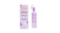 espuma micelar MIIS COSMETICS