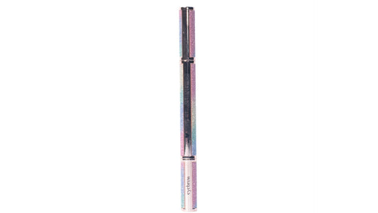 delineador 2 en 1 star charming MIIS COSMETICS