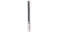 delineador 2 en 1 star charming MIIS COSMETICS