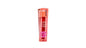tinta boom lips fresa MIIS COSMETICS