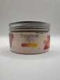 mantequilla corporal con shimmer: tequila sunrise MIIS COSMETICS