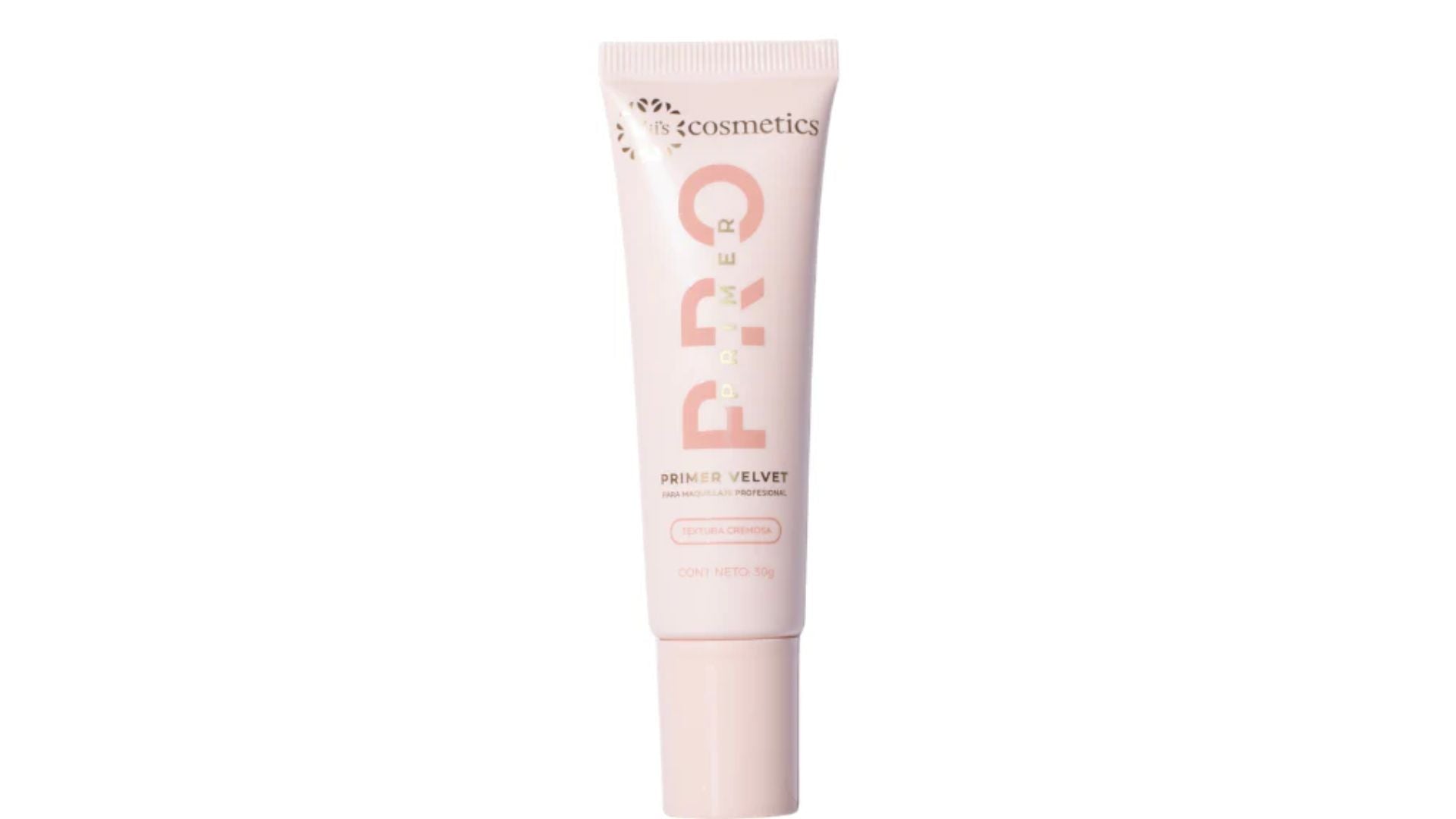 primer velvet pro MIIS COSMETICS