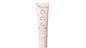 primer velvet pro MIIS COSMETICS