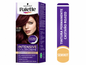 ICC SemiKit 4-88 Castaño Rojizo Palette