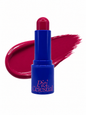 Blush para Labios y Mejillas Tono 5 Pantera Celeste