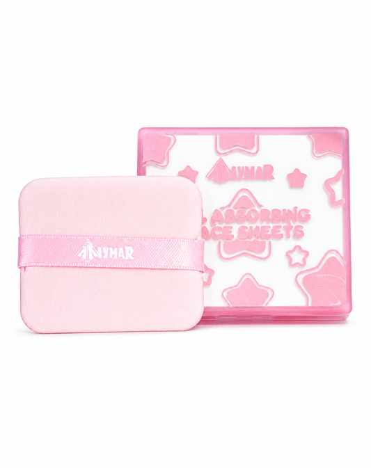 Papel De Arroz Raymar