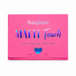 Papeletas Matte Touch Ruby Rose