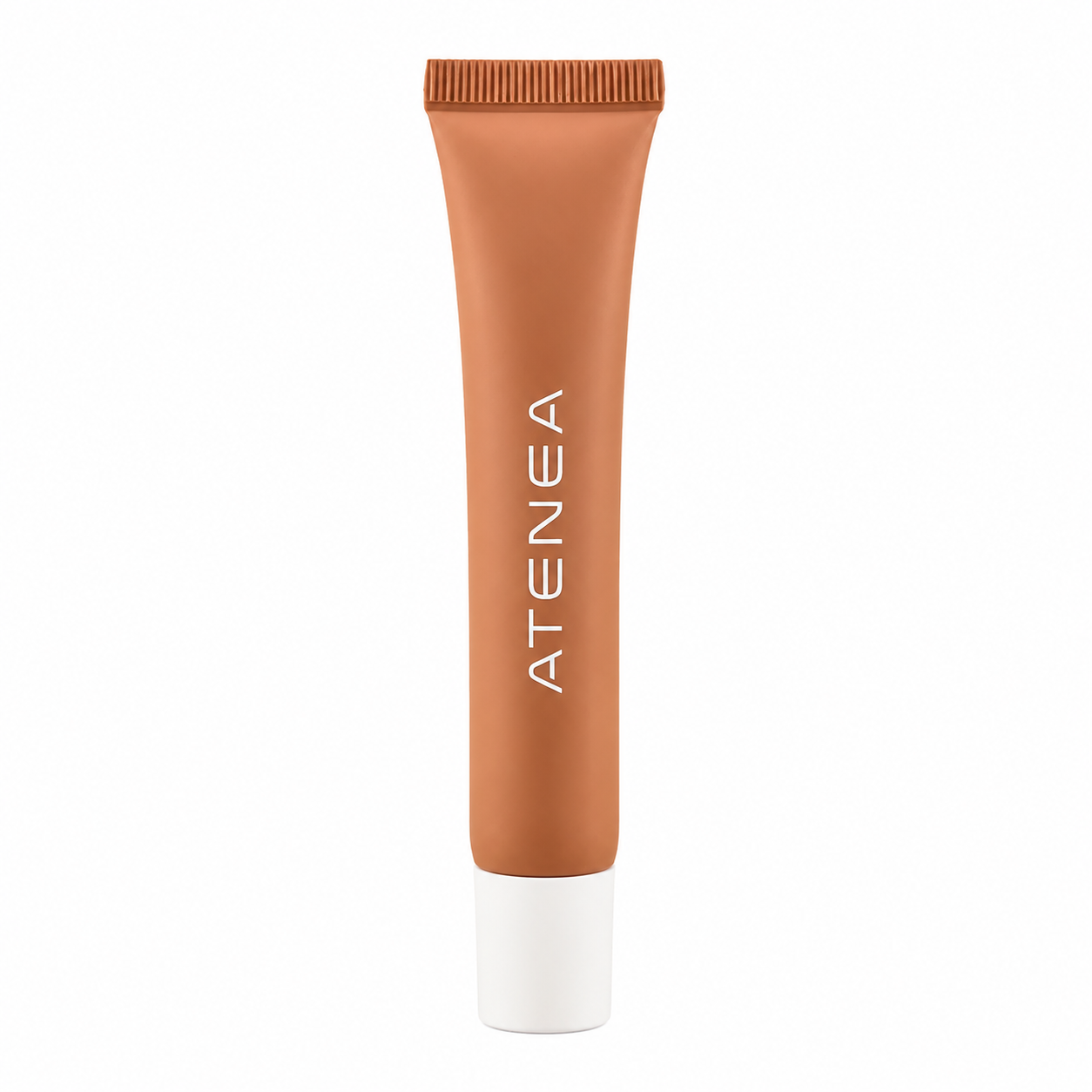 Peptide Lip Balm Hot Chocolate Atenea