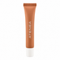 Peptide Lip Balm Hot Chocolate Atenea