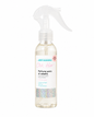 Perfume Amarillo 120Ml Click Hair