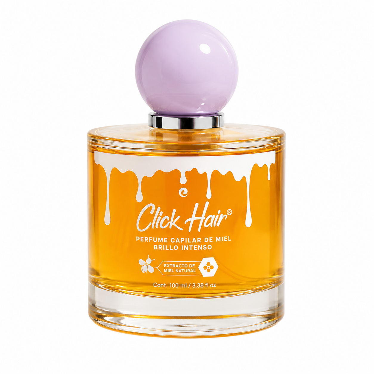 Perfume De Masmelo Click Masmelo
