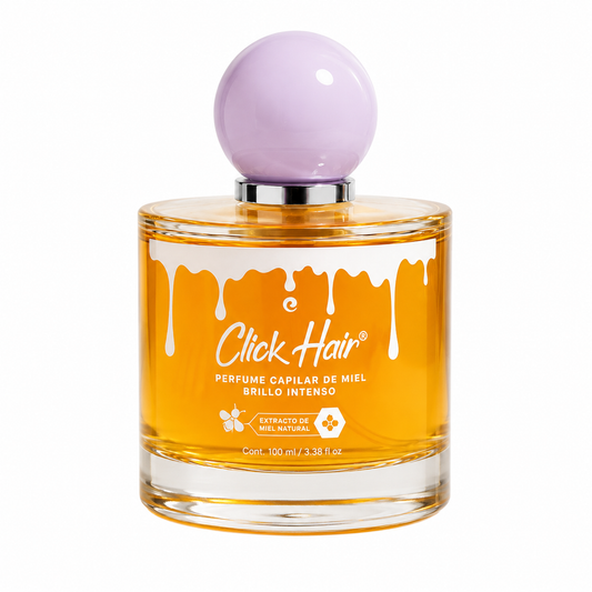 Perfume De Masmelo Click Masmelo